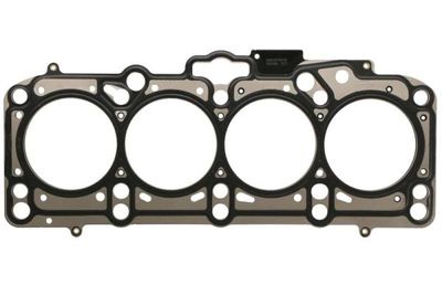 Gasket, cylinder head ENGITECH ENT014103