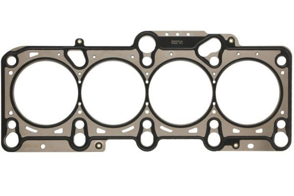 ENGITECH ENT014104 Gasket, cylinder head