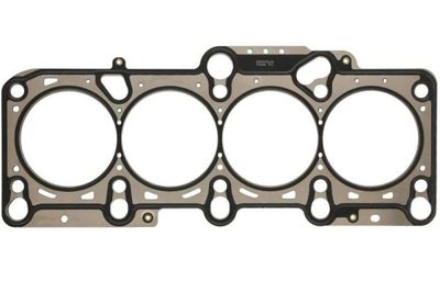 Gasket, cylinder head ENGITECH ENT014104