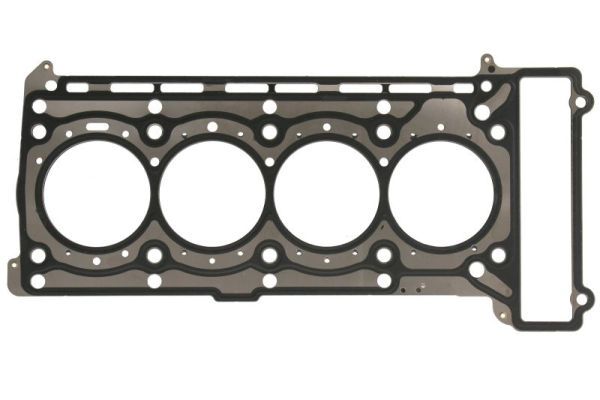 ENGITECH ENT014105 Gasket, cylinder head