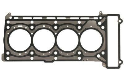 Gasket, cylinder head ENGITECH ENT014105