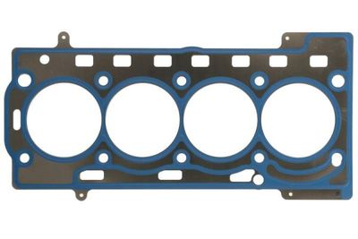 Gasket, cylinder head ENGITECH ENT014106
