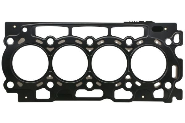 ENGITECH ENT014109 Gasket, cylinder head