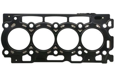 Gasket, cylinder head ENGITECH ENT014109