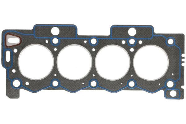 ENGITECH ENT014110 Gasket, cylinder head