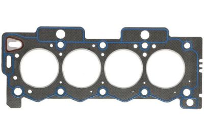 Gasket, cylinder head ENGITECH ENT014110