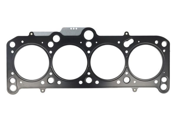 ENGITECH ENT014111 Gasket, cylinder head