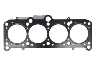 Gasket, cylinder head ENGITECH ENT014111