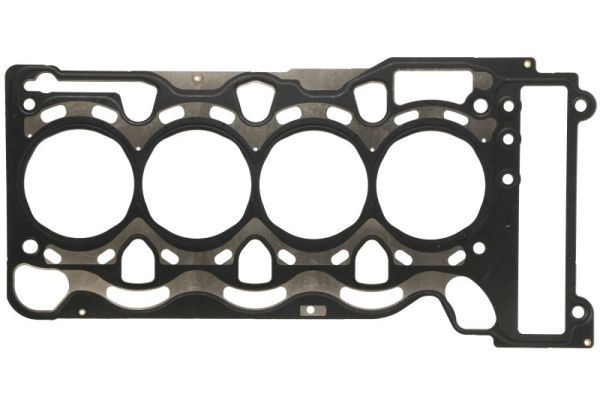 ENGITECH ENT014112 Gasket, cylinder head
