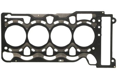 Gasket, cylinder head ENGITECH ENT014112