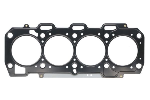 ENGITECH ENT014113 Gasket, cylinder head