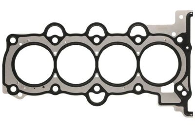 Gasket, cylinder head ENGITECH ENT014114