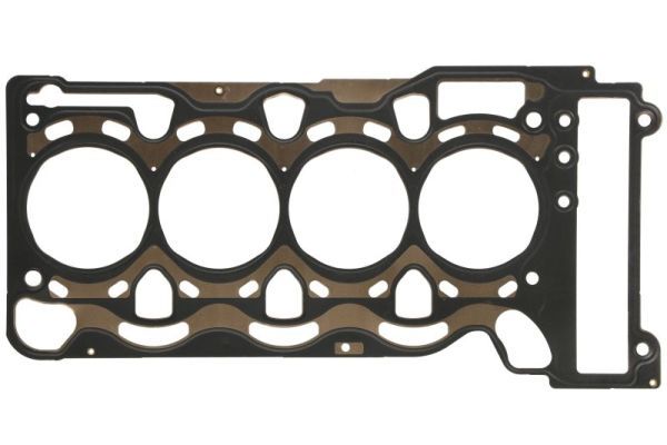 ENGITECH ENT014116 Gasket, cylinder head