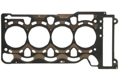 Gasket, cylinder head ENGITECH ENT014116