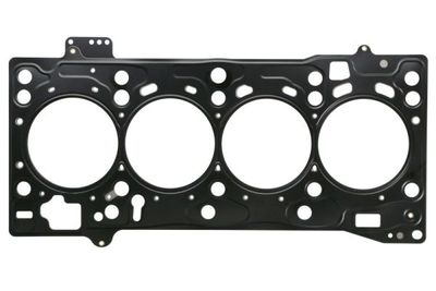 Gasket, cylinder head ENGITECH ENT014117