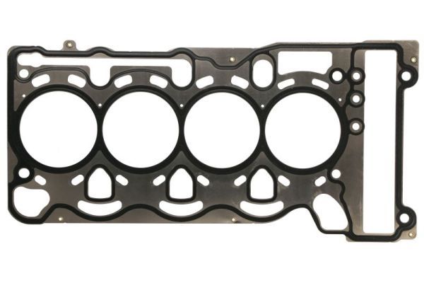 ENGITECH ENT014119 Gasket, cylinder head