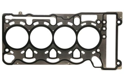 Gasket, cylinder head ENGITECH ENT014119