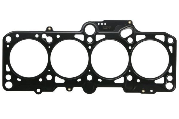 ENGITECH ENT014120 Gasket, cylinder head
