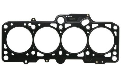 Gasket, cylinder head ENGITECH ENT014120