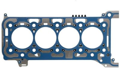 Gasket, cylinder head ENGITECH ENT014121