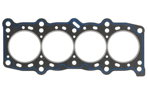 ENGITECH ENT014123 Gasket, cylinder head