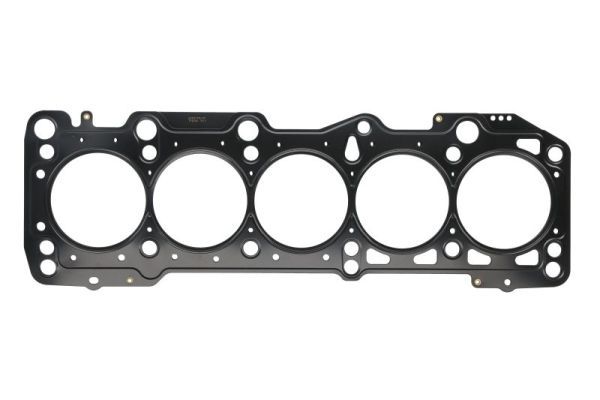 ENGITECH ENT014124 Gasket, cylinder head