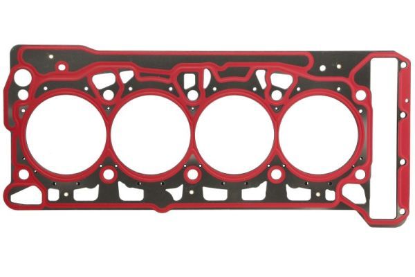 ENGITECH ENT014125 Gasket, cylinder head