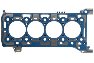 Gasket, cylinder head ENGITECH ENT014126