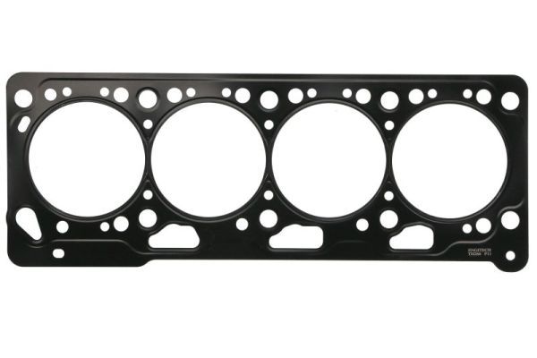 ENGITECH ENT014127 Gasket, cylinder head