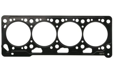 Gasket, cylinder head ENGITECH ENT014127