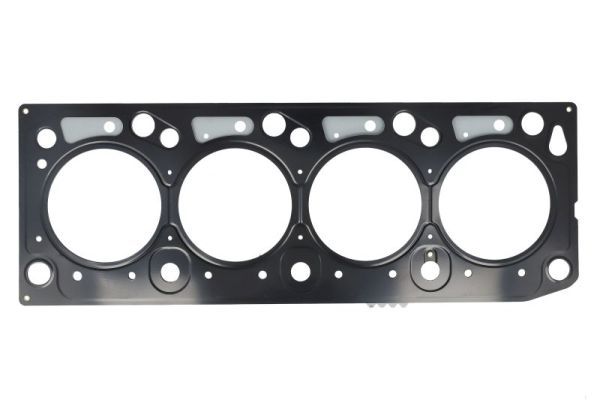 ENGITECH ENT014131 Gasket, cylinder head