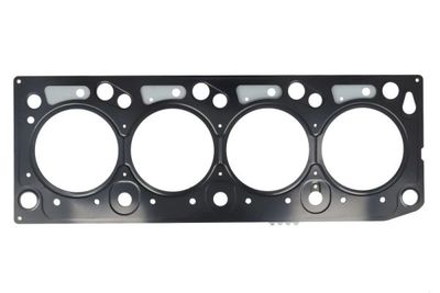 Gasket, cylinder head ENGITECH ENT014131