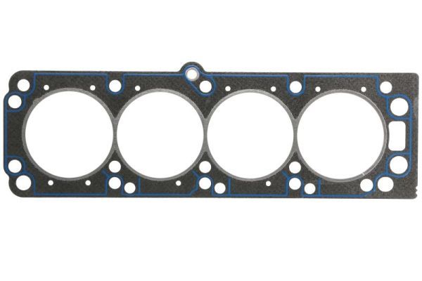 ENGITECH ENT014136 Gasket, cylinder head