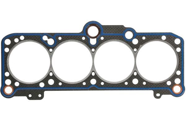 ENGITECH ENT014137 Gasket, cylinder head