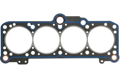 Gasket, cylinder head ENGITECH ENT014137