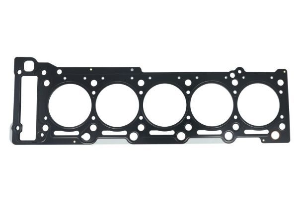 ENGITECH ENT014139 Gasket, cylinder head