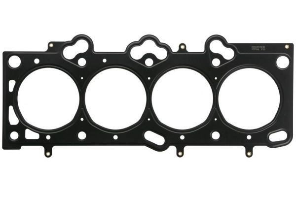 ENGITECH ENT014142 Gasket, cylinder head
