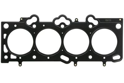 Gasket, cylinder head ENGITECH ENT014142