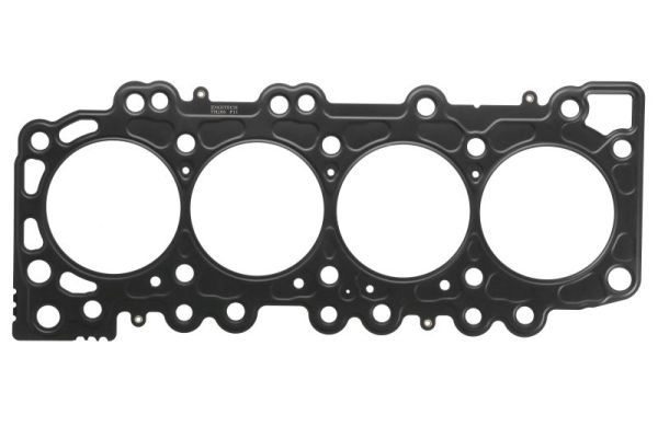 ENGITECH ENT014143 Gasket, cylinder head