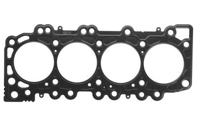 Gasket, cylinder head ENGITECH ENT014143