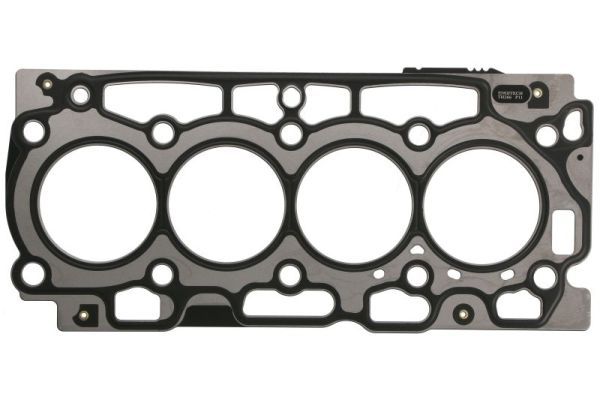 ENGITECH ENT014144 Gasket, cylinder head