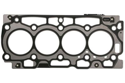 Gasket, cylinder head ENGITECH ENT014144