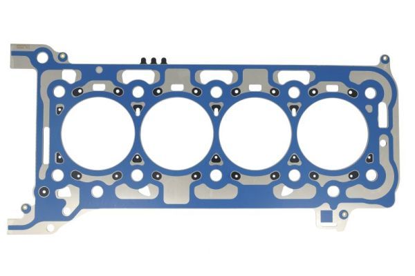 ENGITECH ENT014145 Gasket, cylinder head