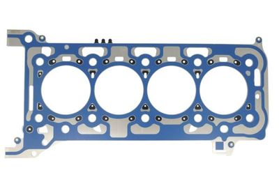 Gasket, cylinder head ENGITECH ENT014145