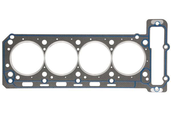 ENGITECH ENT014146 Gasket, cylinder head
