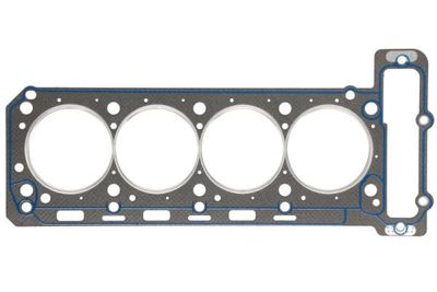 Gasket, cylinder head ENGITECH ENT014146