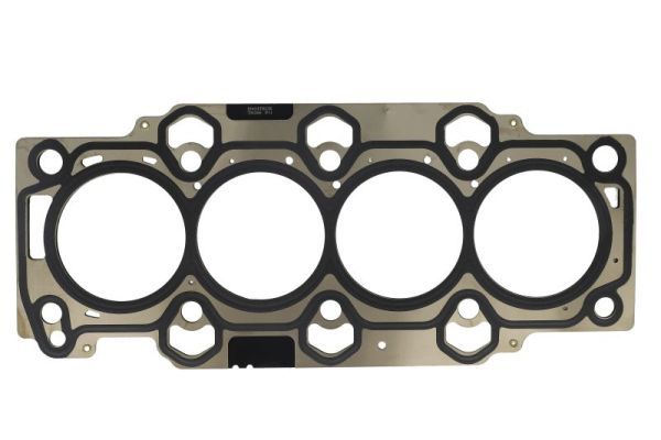 ENGITECH ENT014147 Gasket, cylinder head