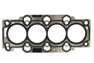 Gasket, cylinder head ENGITECH ENT014147