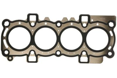 Gasket, cylinder head ENGITECH ENT014148