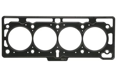 Gasket, cylinder head ENGITECH ENT014149